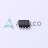 MC33071ADR2G