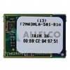 F2M03MLA-S01-R1A