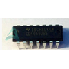CD4069UBE Image - 4