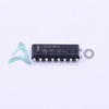 MC14020BDG