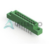 307-016-422-204 Image - 1