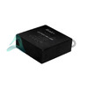 AC220S05DC-50WH2