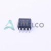 ATTINY13V-10SU
