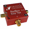 CBTEE-01-50-6000