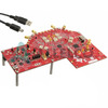 ADC34J24EVM Image - 1