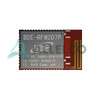 BDE-RFM207P