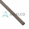 4520PA51G01800