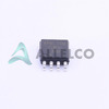 ATTINY25-20SU