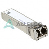 FTLF8529P3BCV