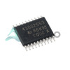 MSP430G2553IPW20R Image - 2