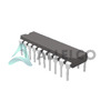 LS7166B-S