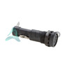 PMA-DB-05-Q1R