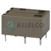 DK1A1B-12V