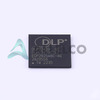 DLPC3439CZEZ