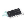 LM324DR2G Image - 6