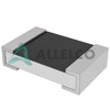 PE0805JRF470R02L Image - 1