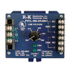 PVCL-300-AR