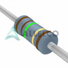 MFR100FTE52-11R5