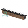 SFW30S-2STME1LF
