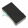 PE0805JRF470R01Z