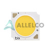 BXRE-27E2000-C-72