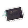 Z8L18020FSC
