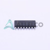 MC14029BDR2G