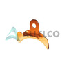 A/CAPILLARY CLIP  QTY:1 Image - 1