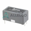 AA10S2400A Image - 1