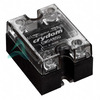 CWA4850P