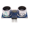 PART HCSR-04