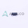 NCP803SN400T1G