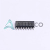 SN74CB3T3253DR