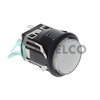 LB15CKW01-5F24-JB