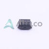 MBRS130LT3G