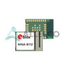 NINA-B112-02B