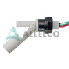 TSF76Y050TV