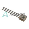 SDP8371-001
