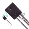 SDP8611-002