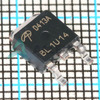 AOD413A