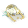 LXML-PM01-0090