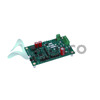 DRV8106H-Q1EVM