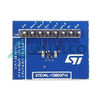 STEVAL-ISB037V1