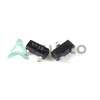 CAT803STBI-GT3