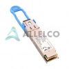 FTLC1154RDPL