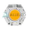 BXRC-35E1000-B-23