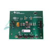 TPS63070EVM-693