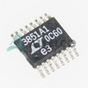 LTC3851AEMSE-1