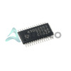 MSP430G2553IPW28R Image - 3