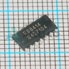 RS8414XP Image - 1